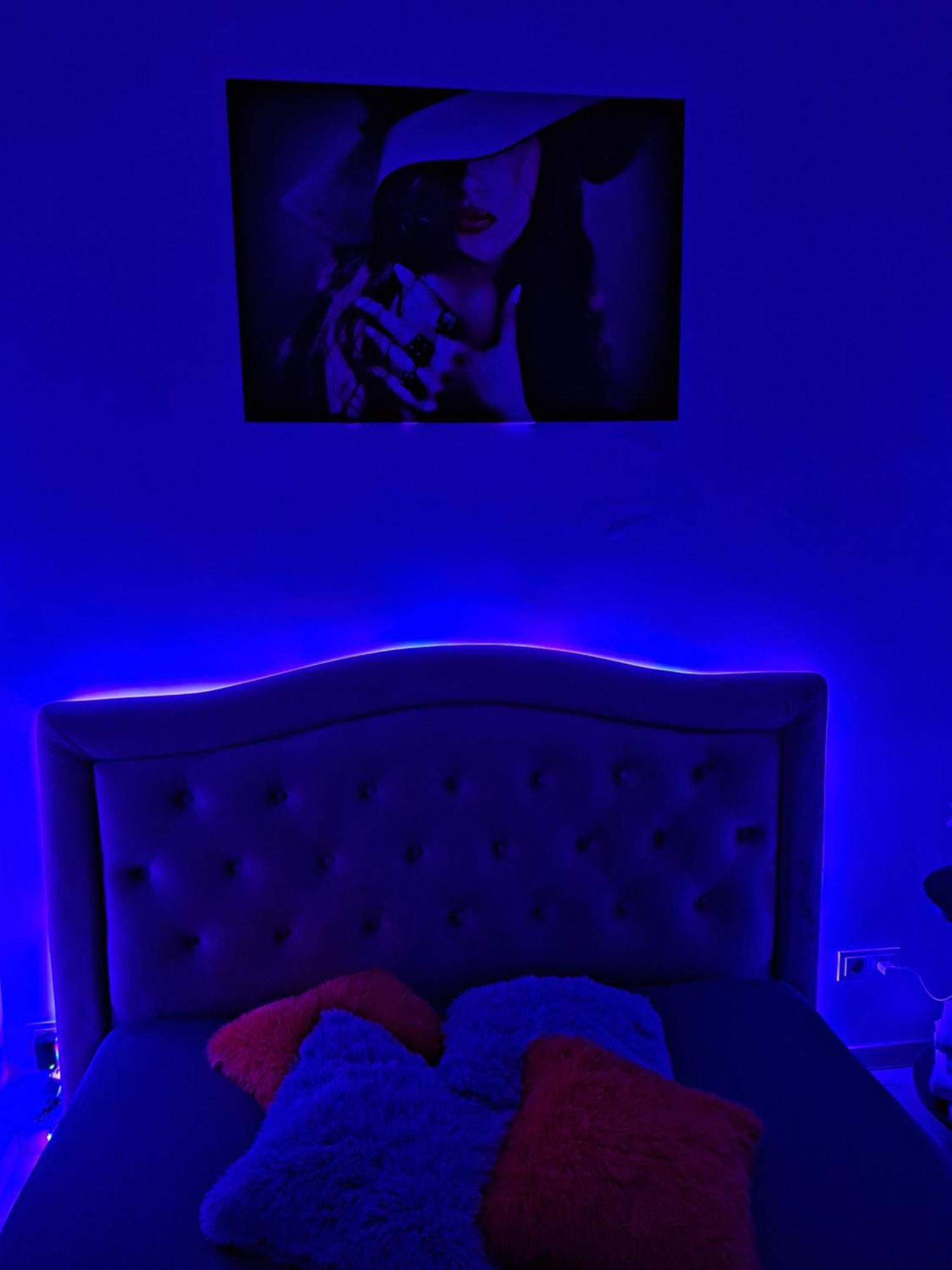 Kaunas Center Studio Екстер'єр фото