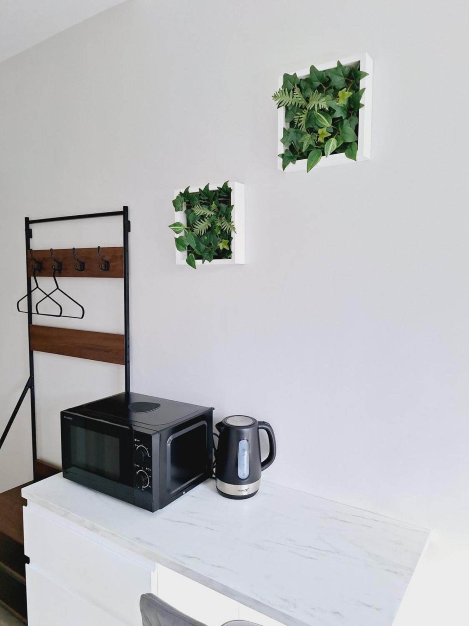 Kaunas Center Studio Екстер'єр фото